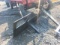 QT Trailer Mover