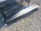 72in. Fork Extensions