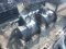 QT 66in. Rock Grapple