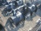QT 75in. Rock Grapple