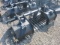 QT 84in. Rock Grapple