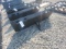 QT Trailer Mover
