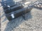 QT Trailer Mover
