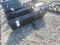QT Trailer Mover