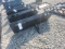 QT Trailer Mover