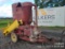 New Holland 351 Grinder Mixer