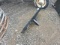 QT Trailer Mover
