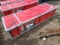20x30x12 Storage Shelter