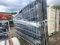 20ft. Driveway Gates