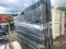 20ft. Driveway Gates