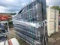 20ft. Driveway Gates