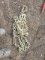 3/8 20ft. Chain