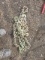 3/8 20ft. Chain