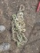 3/8 20ft. Chain