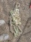 3/8 20ft. Chain