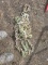 3/8 20ft. Chain