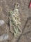 3/8 20ft. Chain