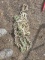 3/8 20ft. Chain