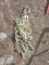 3/8 20ft. Chain