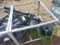 QT Post Hole Digger w/3 augers
