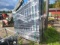 14ft. Driveway Gates