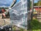 14ft. Driveway Gates