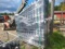 14ft. Driveway Gates