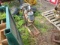 Concrete Drill
