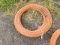 Steel air Line