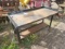 Workbench