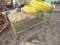 Workbench