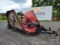 Bush Hog 2715 Batwing Mower