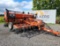 Tye Series IV 15ft. No Till Grain Drill