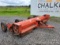 Case 12ft. Stalk Chopper