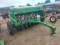 Great Plains 10ft. No Till Drill