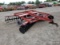 International 370 13ft. Wheel Disc