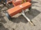 4ft. Lime Spreader