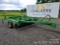 International 10ft. Soil Saver