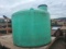 Water Tote