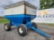 DMI Gravity Wagon