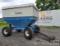 DMI Gravity Wagon