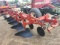 International 720 5btm. Toggle Trip Plow