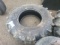 Tractor Tire