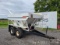 Wilmar Lime Spreader