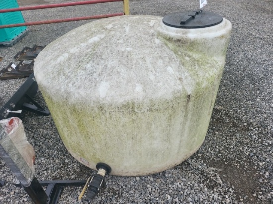 Water Tote
