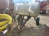 Sprayer