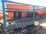 TMG 72in qt Rock Bucket