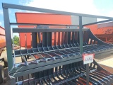 TMG 72in qt Rock Bucket