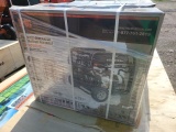 TMG 12,000W Generator