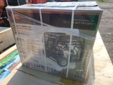 TMG 12,000W Generator